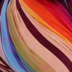 Sympho Girasol Exclusive - Rojo